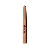peptide lip shape press