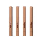 the peptide lip shape set