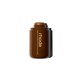pocket bronze bake