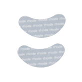 peptide eye prep rhode logo