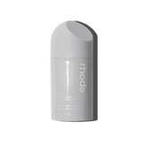 peptide glazing fluid