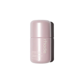 highlight milk 01