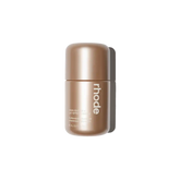 highlight milk 03