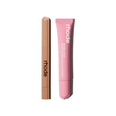 the peptide lip combos