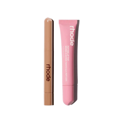 the peptide lip combos