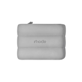 mini bubble bag