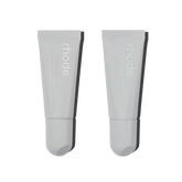 the lip boost set