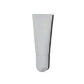 peptide lip boost sugarmint