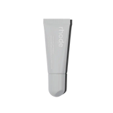 peptide lip boost unscented