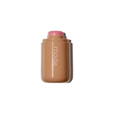 pocket blush piggy