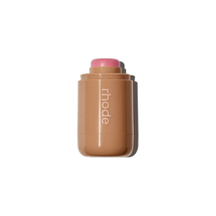 pocket blush piggy