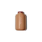 pocket blush toasted teddy