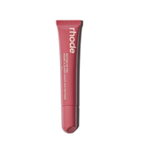 peptide lip tint salty tan