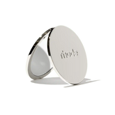 rhode mirror