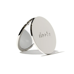 rhode mirror