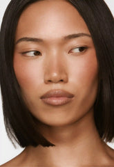 peptide lip shape squeeze