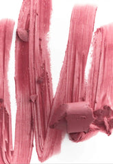 peptide lip shape press