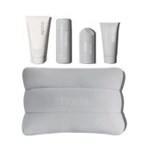 the rhode kit