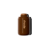 pocket bronze sunbed