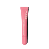 peptide lip tint sweet pea