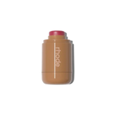 pocket blush teacup