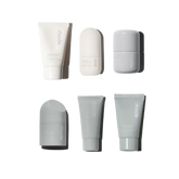 the travel set