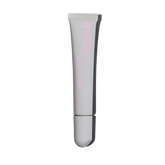 peptide lip treatment rhode vanilla