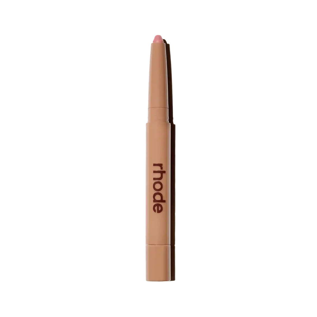 peptide lip shape press