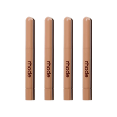 the peptide lip shape set