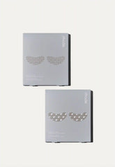 the peptide eye prep set