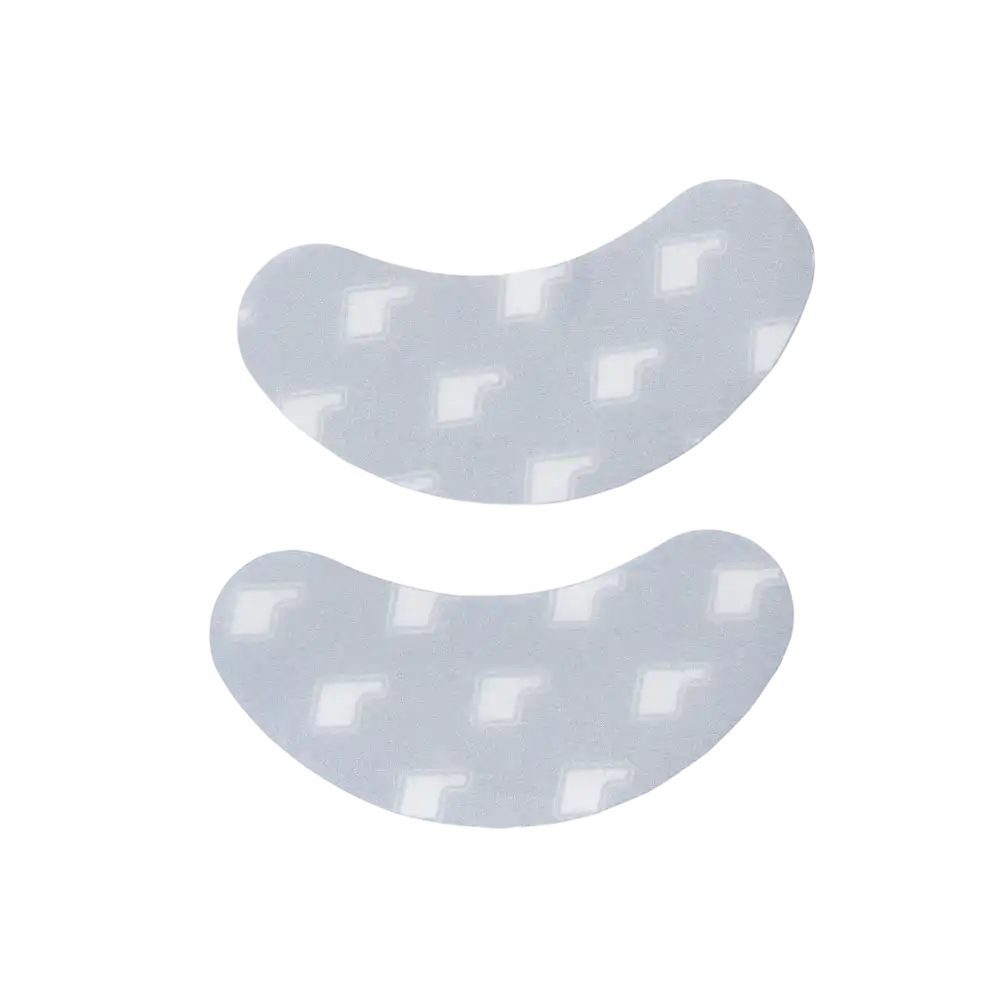 peptide eye prep r icon