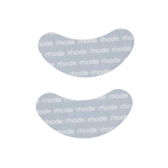 peptide eye prep rhode logo