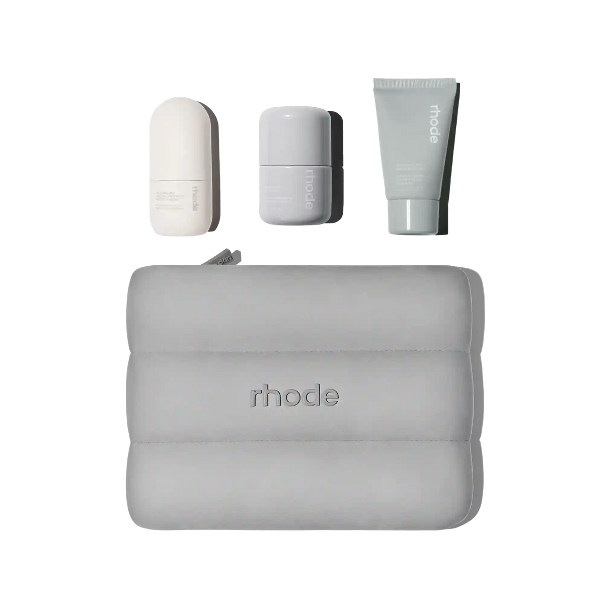 the glow kit