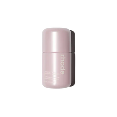 highlight milk 01