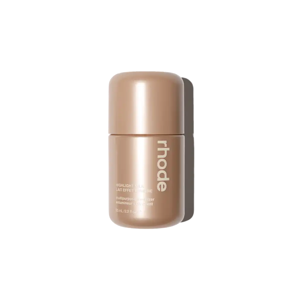 highlight milk 02
