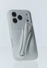 lip case