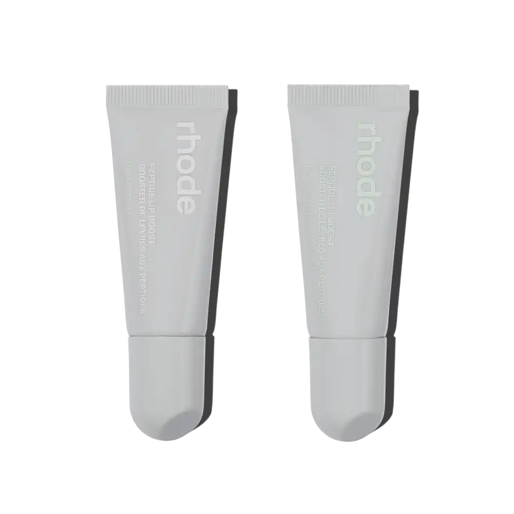 the lip boost set