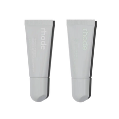 the lip boost set