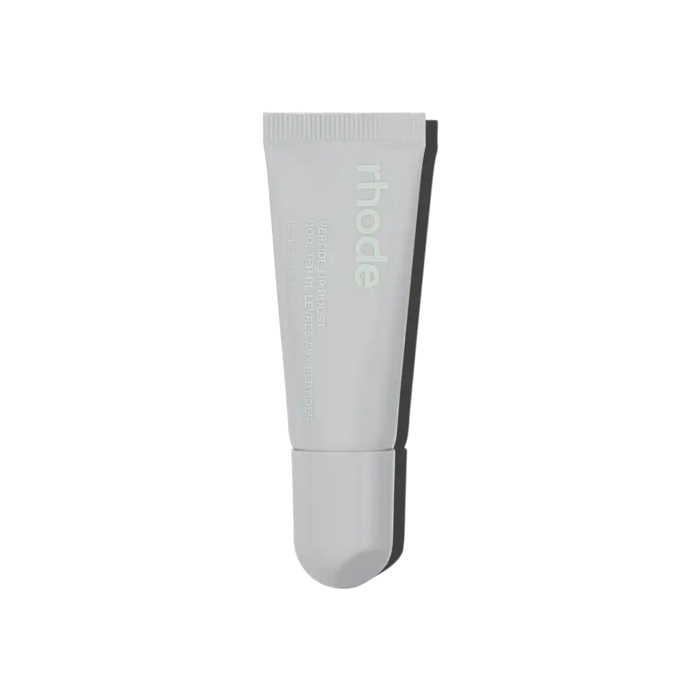 peptide lip boost sugarmint