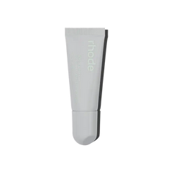 peptide lip boost sugarmint