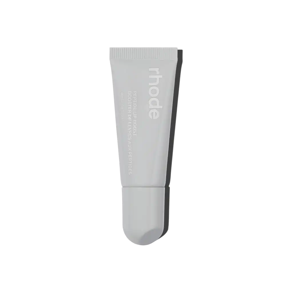 peptide lip boost unscented