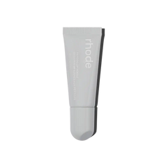 peptide lip boost unscented