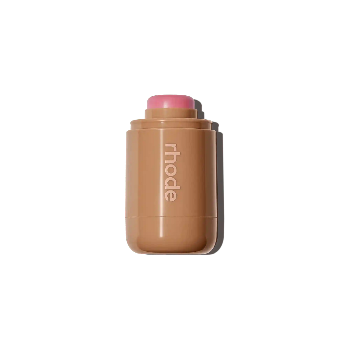 pocket blush piggy
