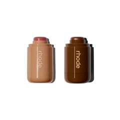 the pocket duo