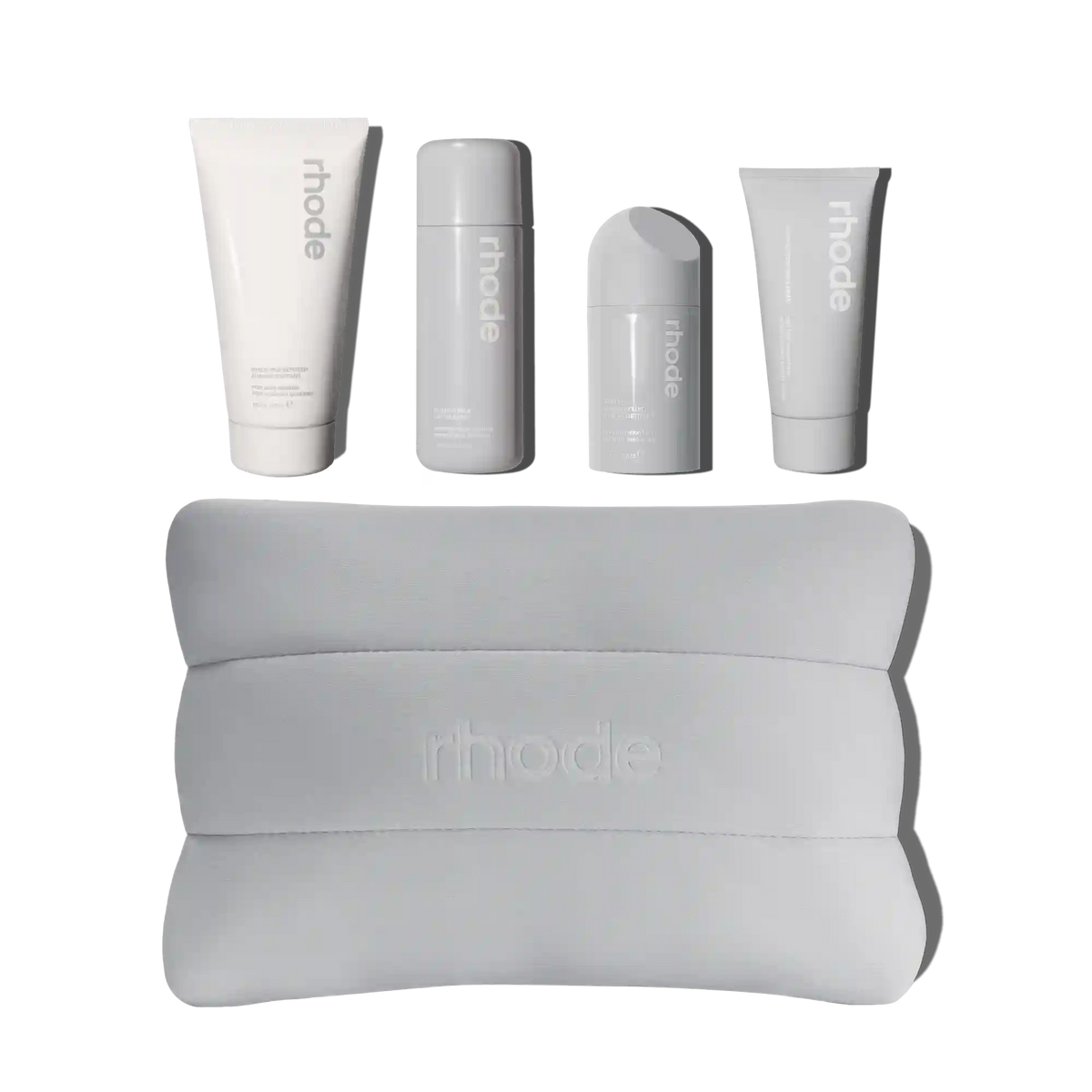 the rhode kit