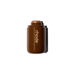 pocket bronze sip