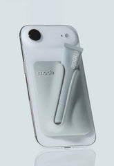 snap-on lip case