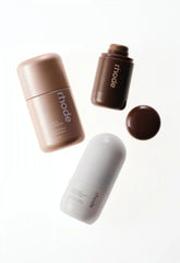 the soft glam set