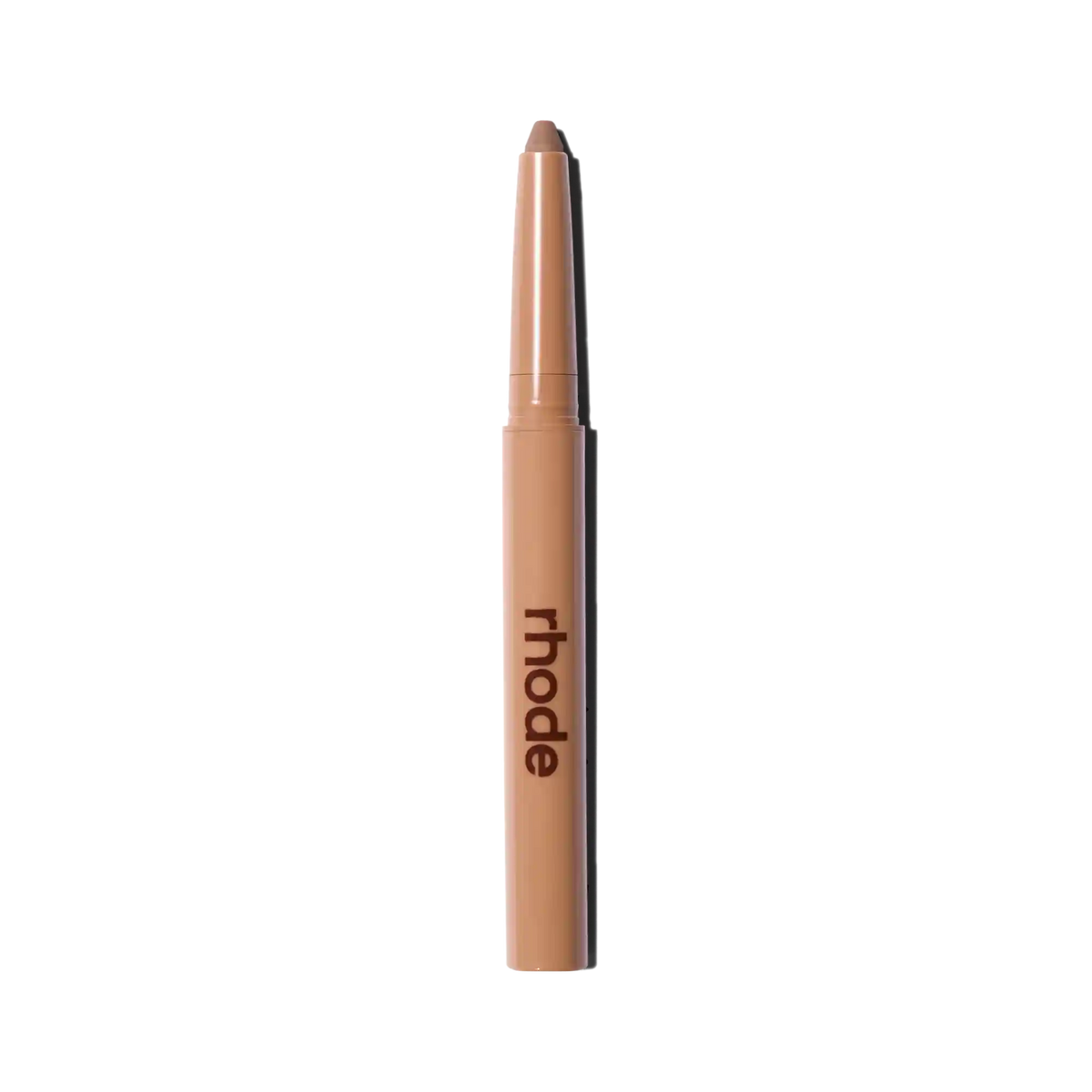 peptide lip shape squeeze
