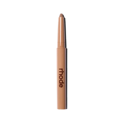 peptide lip shape squeeze